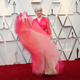 91st Academy Awards - Oscars Arrivals - Red Carpet - Hollywood, Los Angeles, California, U.S., February 24, 2019. Helen Mirren. REUTERS/Mario Anzuoni - HP1EF2P003YOU